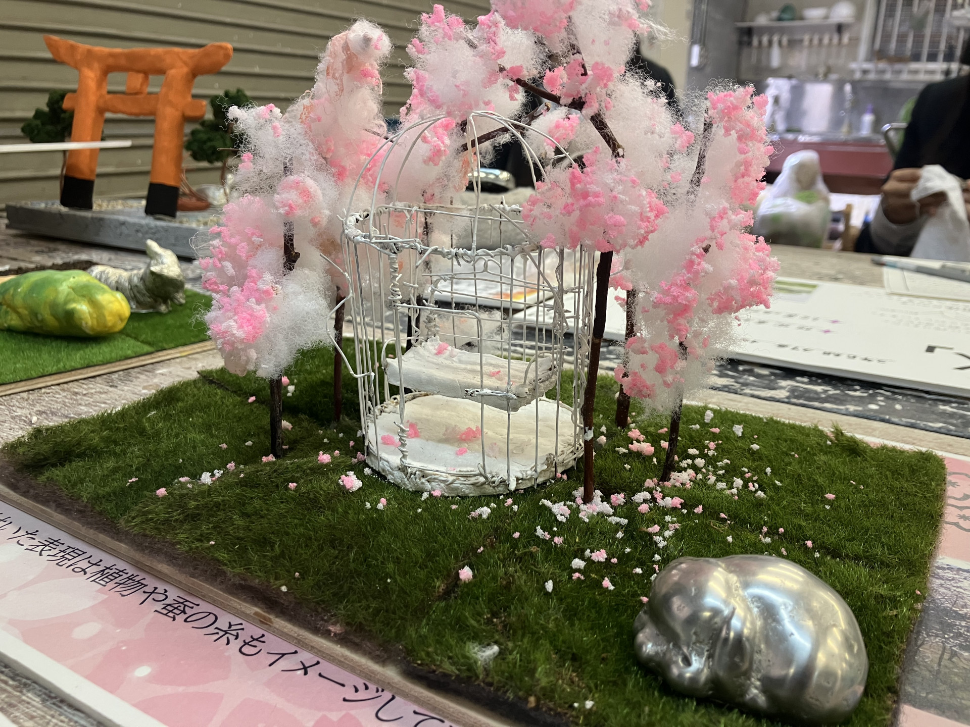 Image - 2026-02-27T160135.679